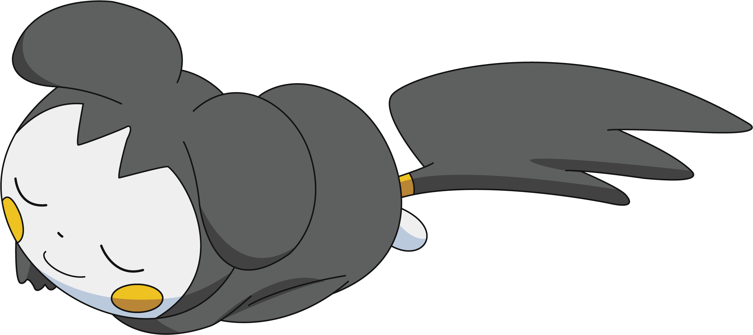 30 Pm 292059 Sparx 2017 11 16 12/30/2017 - Deviantart (2816x1364), Png Download