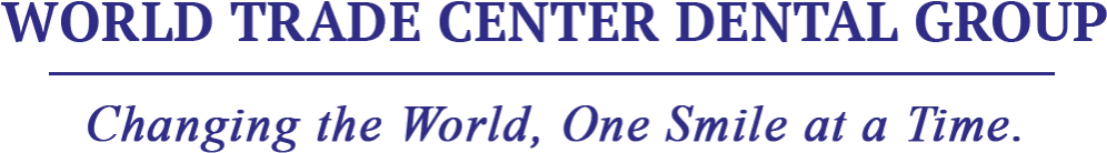 Homam Saleh, Dds - Not Of This World: A Catholic Guide (1008x228), Png Download