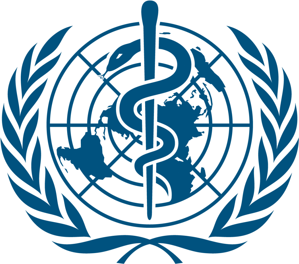 Image13-128x128 - World Health Organization Png (1024x1024), Png Download
