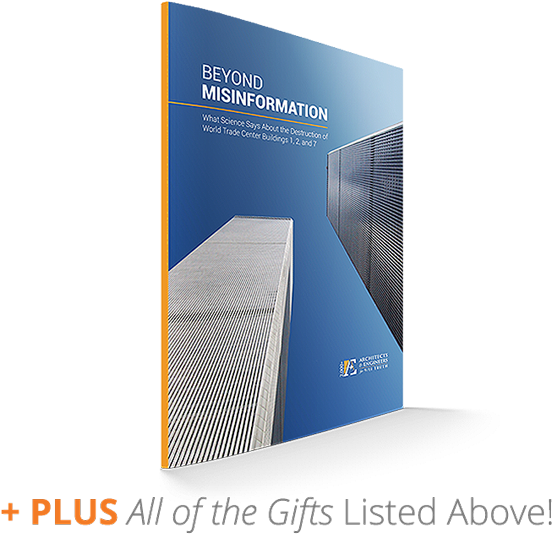 Membership Group Beyond 600 - Endomarketing (600x556), Png Download