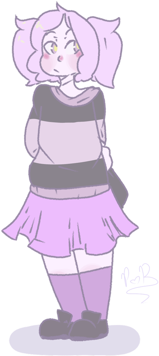 0 Replies 0 Retweets 0 Likes - Cartoon (651x1200), Png Download