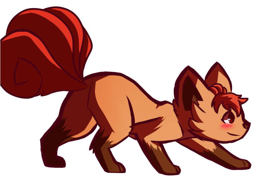 Mun Is Extremely Occupied With Finals - Cartoon (900x650), Png Download