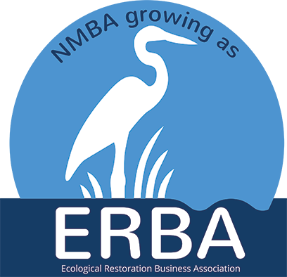 Erba - Lieber Allein, Als Gemeinsam Einsam (408x394), Png Download