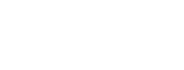 Legendary Game Worlds And Fighters Collide In The Ultimate - French Flag 1815 1830 (640x345), Png Download