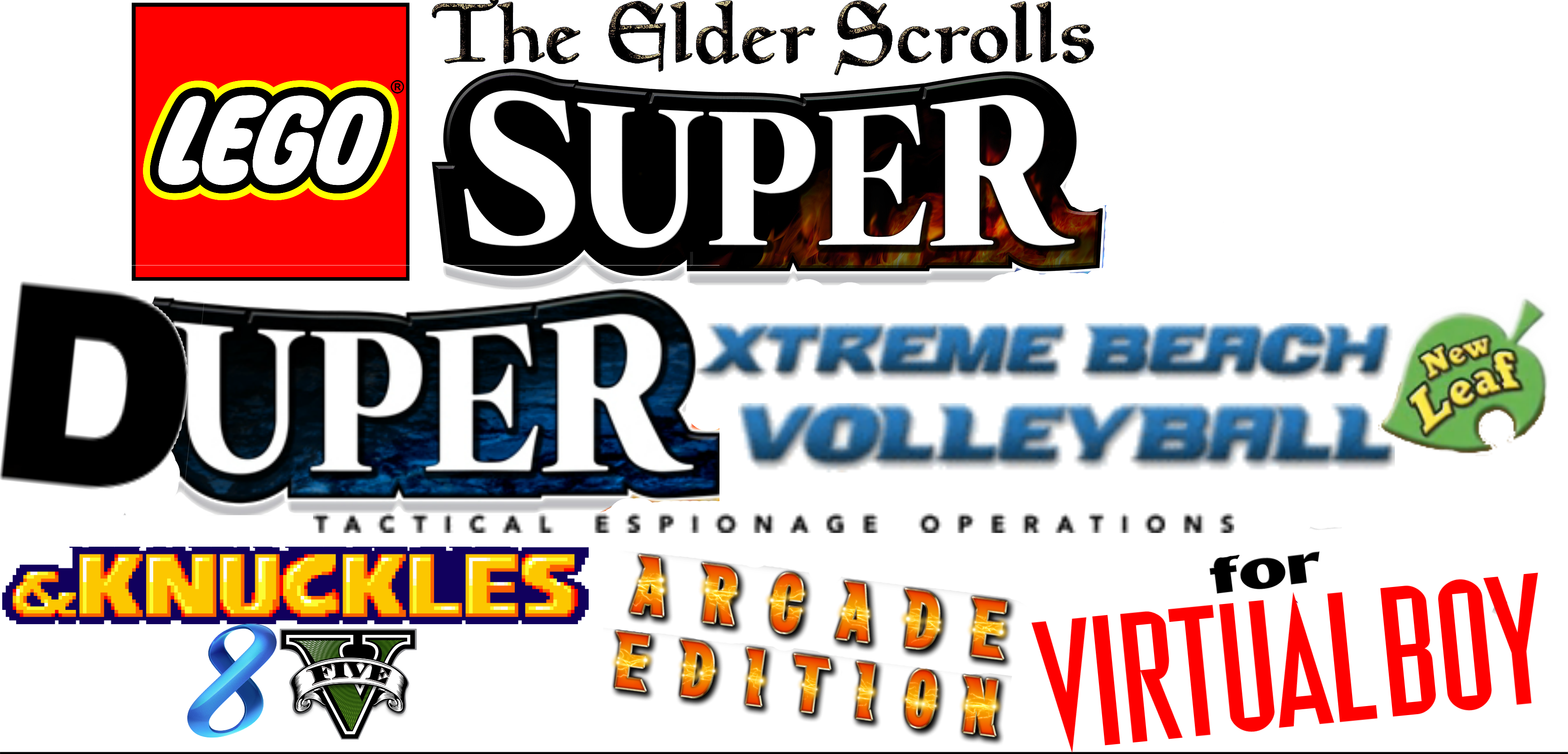 Ultimate (3500x1684), Png Download