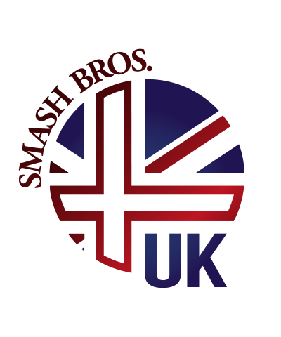 The Smashuk Logo - Smash Uk (400x480), Png Download