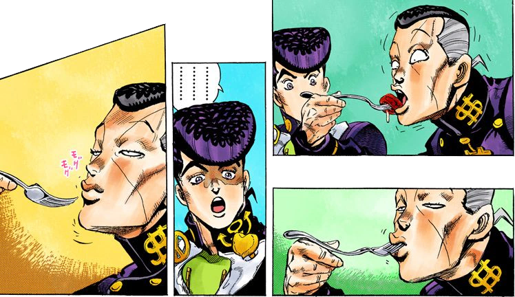Cartoon (748x432), Png Download