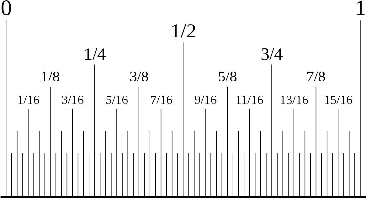 Wikimedia Commons (1200x688), Png Download