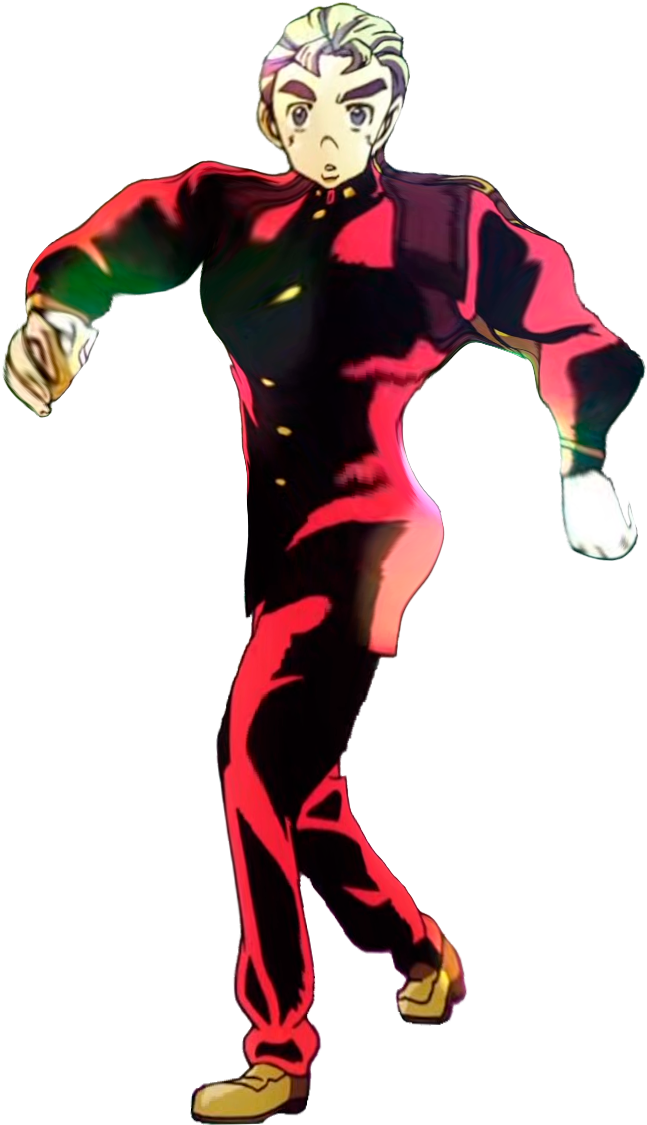 Welcome To Reddit, - Meme (960x1280), Png Download