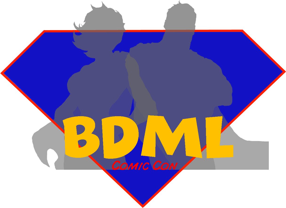 Comic Con - Graphic Design (1216x1040), Png Download