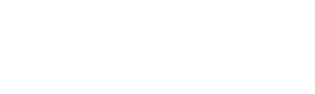 The Steve Harvey Mentoring Program Is Designed To Share - Steve Harvey Mentoring Program (1116x364), Png Download