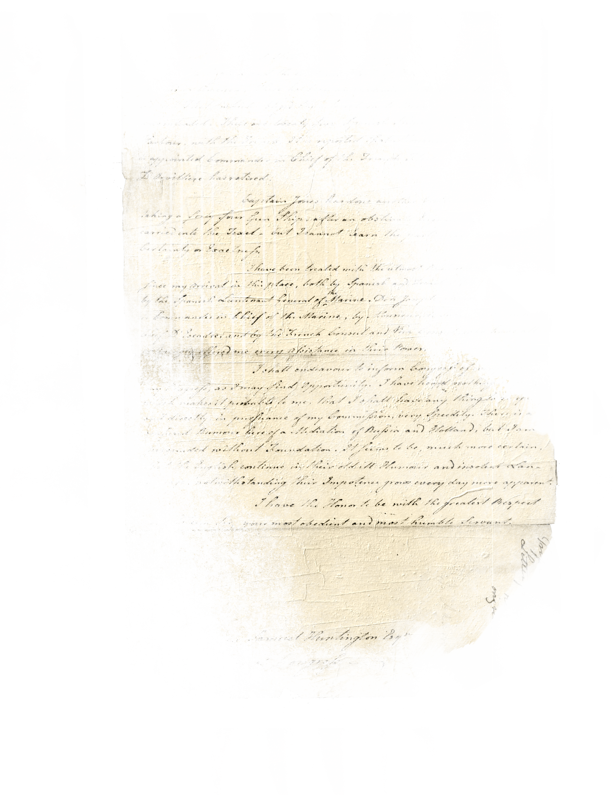 {personal} My Love - Chemical Element (2061x2667), Png Download