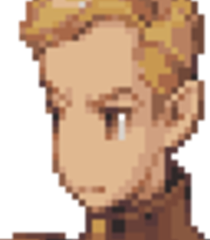 Male - Jpeg (420x480), Png Download