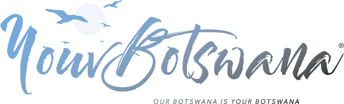 Yourbotswana - Photographer (1218x426), Png Download