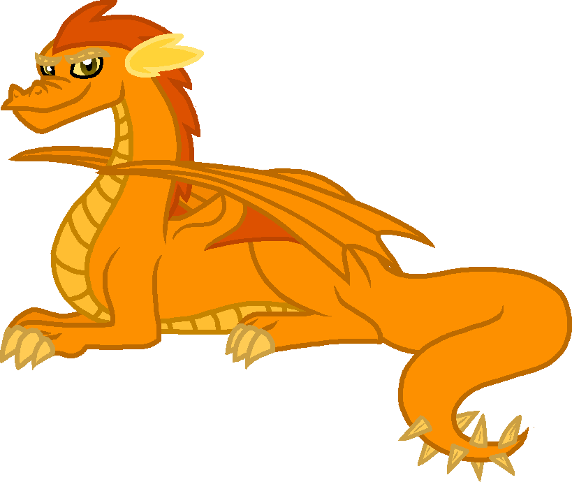 Topaz - Fallout Equestria Mr Topaz (819x690), Png Download