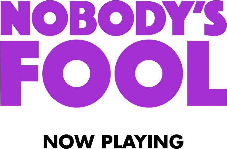 Look (735x481), Png Download
