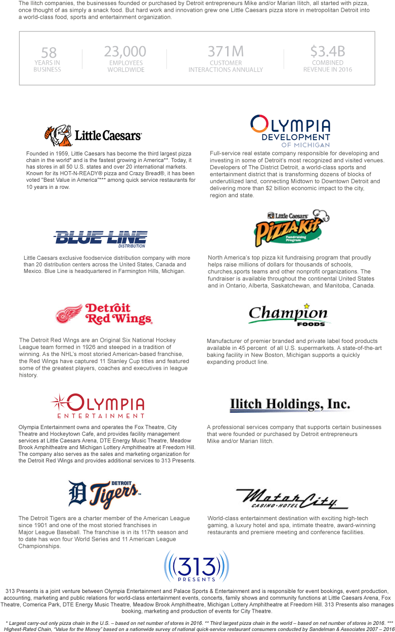 Download About Us Little Caesars Full Size PNG Image PNGkit