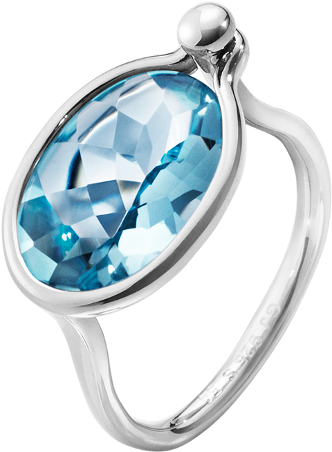 Ring (1200x1200), Png Download