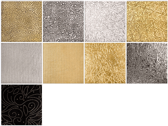 Golden - Wallpaper (640x482), Png Download