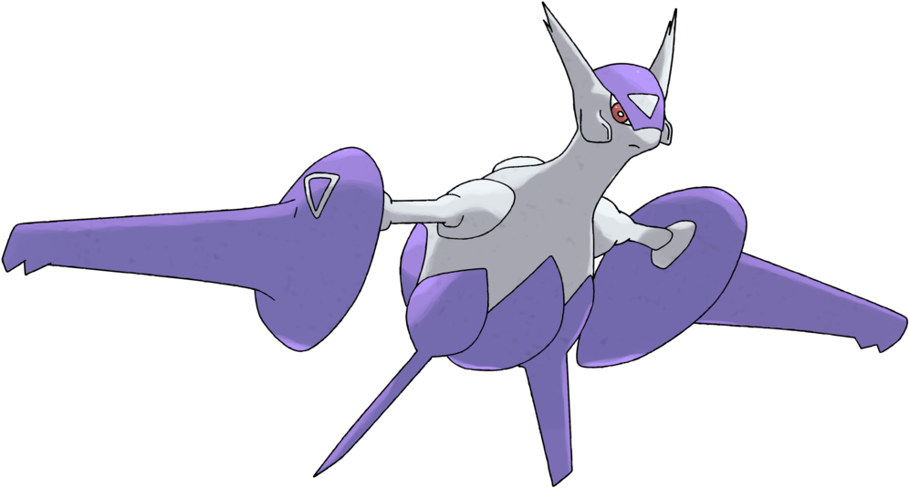 Mega Latios - Pokemon Legendary Mega Latias (1024x568), Png Download