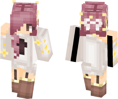 There's No Title - Wood (584x497), Png Download