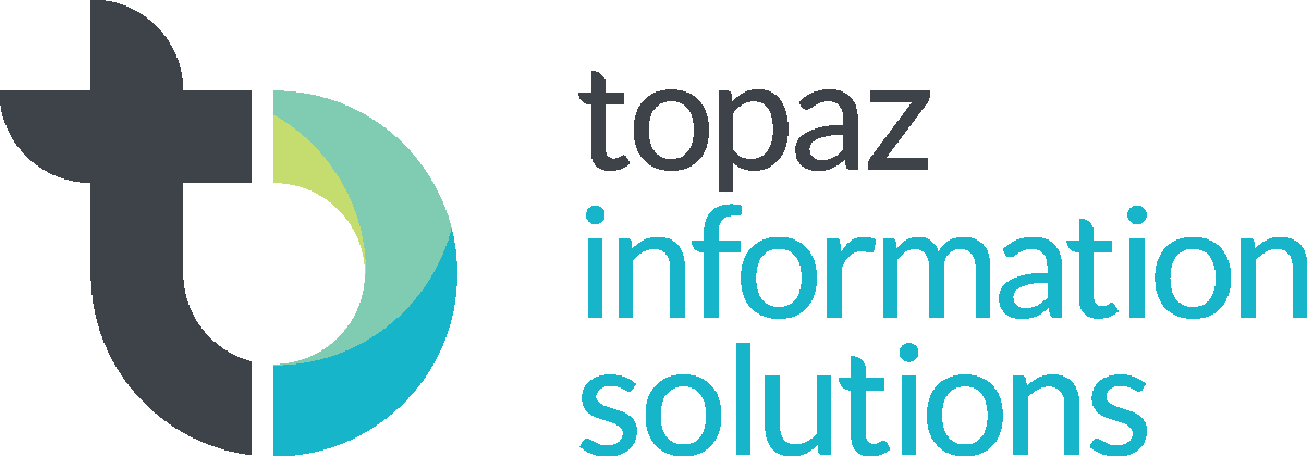 Topaz, An Authorized Reseller Of Nextgen Healthcare, - Restore From Time Machine Backup From Time Capsule (1200x419), Png Download