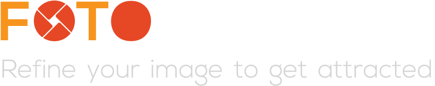 'minecraft Xbox 360 Version' Obtaining Texture Packs - Photography (912x184), Png Download