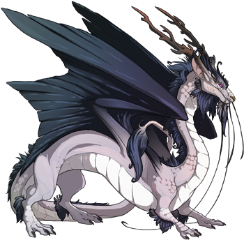 Dragon Underbelly (350x350), Png Download