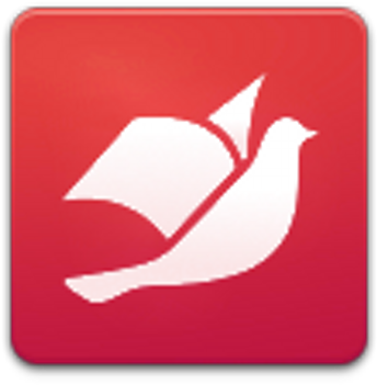 Akedemo - Document Freedom Day (400x400), Png Download