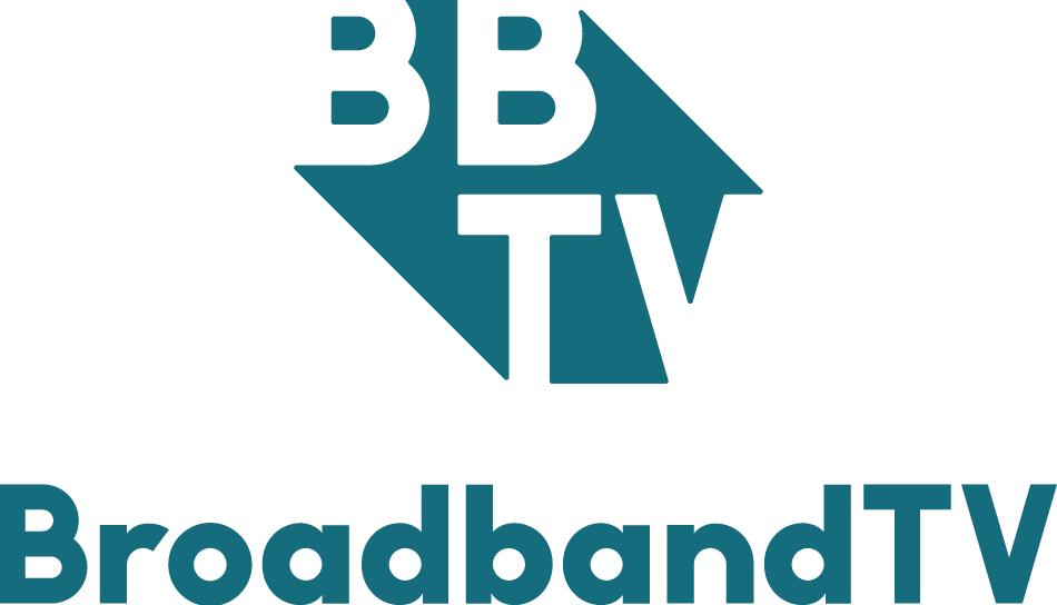 Broadband Tv (950x544), Png Download