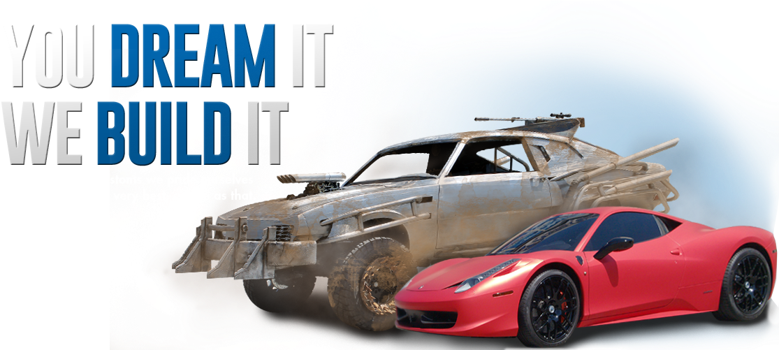 Fouseytube Car West Coast Customs - Lotus Evora (1140x500), Png Download