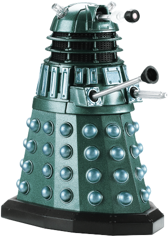 Download Dalek Dalek Security Robot Full Size PNG Image PNGkit Download Dalek Dalek Security Robot Full Size PNG Image PNGkit
