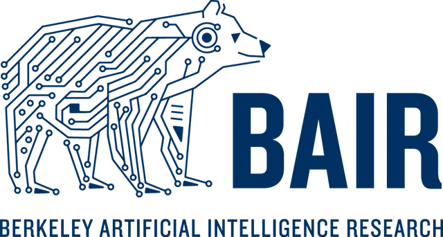 Uc Berkeley Ai Safety Research - Berkeley Artificial Intelligence Research (640x342), Png Download