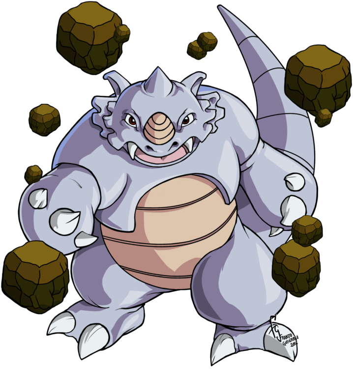 Pokémon X And Y Pikachu Brock Mammal Cartoon Vertebrate - Cartoon (800x807), Png Download