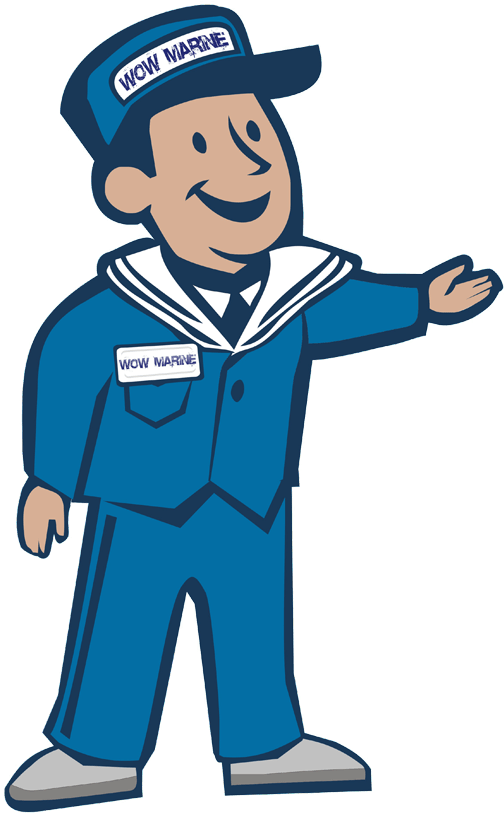 About Wow Marine (600x895), Png Download