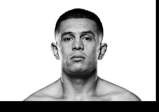 Adrian Diaz - Barechested (510x360), Png Download