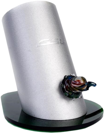 Check Current Price - Vaporizer (600x600), Png Download