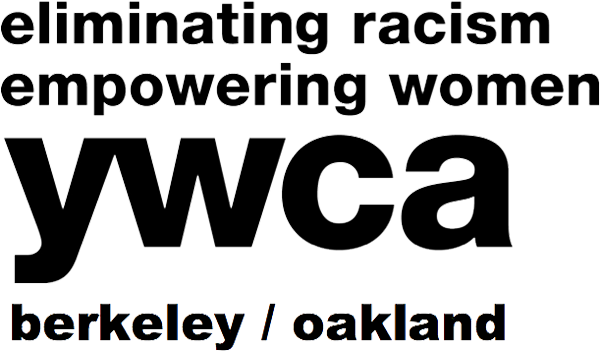 Ywca Berkeley / Oakland - Anti-bias Activities For The Preschool Classroom (687x410), Png Download