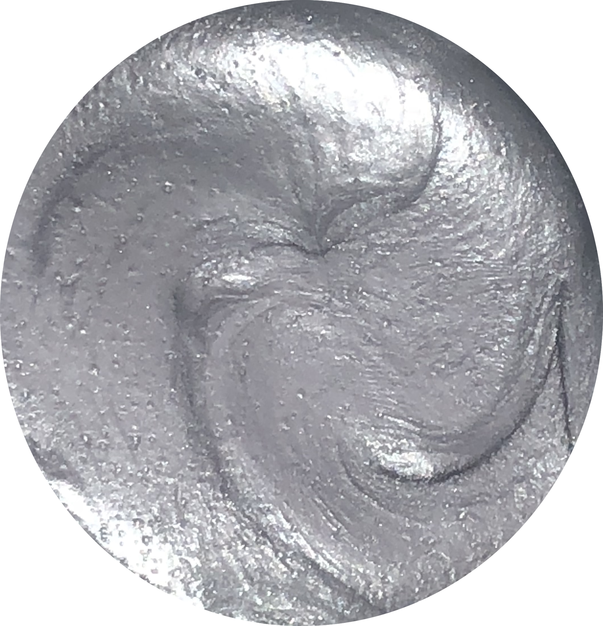 Load Image Into Gallery Viewer, Silver Surfer - Jewels Magic (1973x2048), Png Download