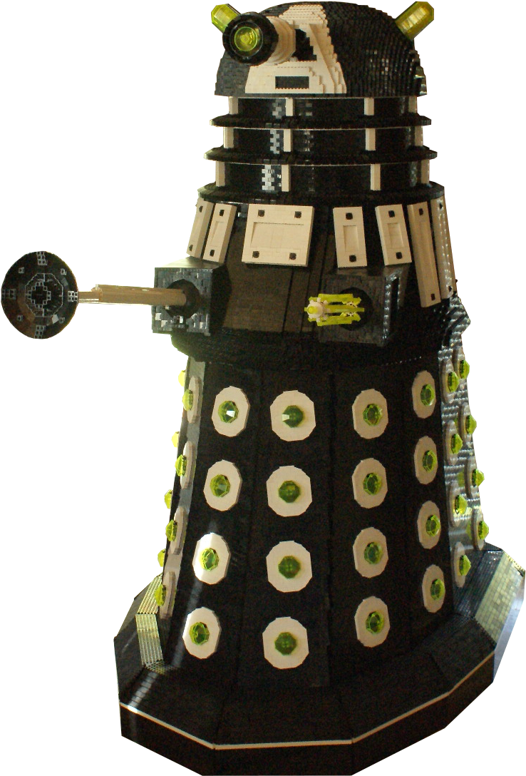9878718915 D91ee9a289 O - Figurine (1920x1280), Png Download
