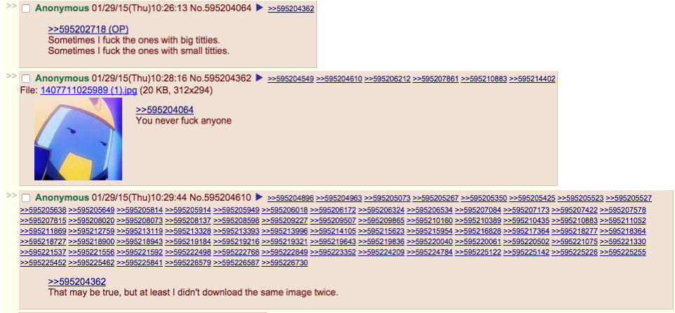 Least I Didn T Save The Same (962x446), Png Download