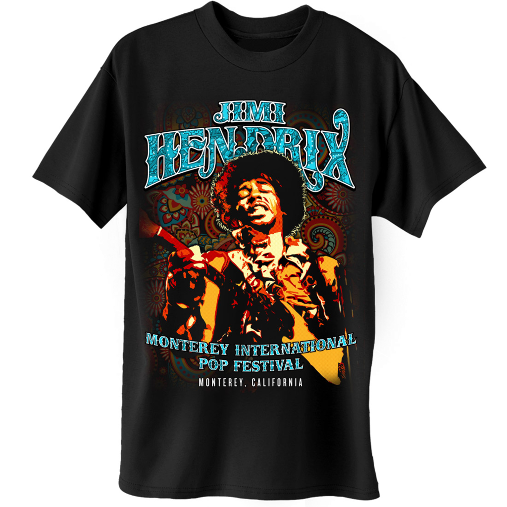 Double Tap To Zoom - Eminem Berzerk T Shirt (1024x1024), Png Download