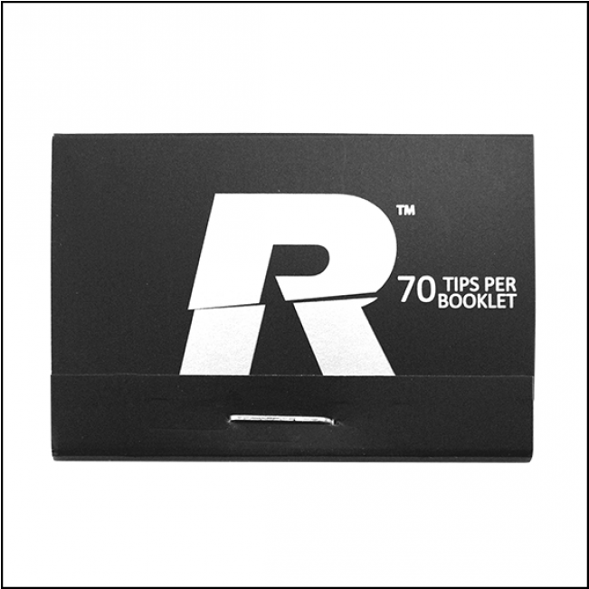 Ez-filters Rolling Tips High Times Or Rekt Filters - Sign (866x650), Png Download