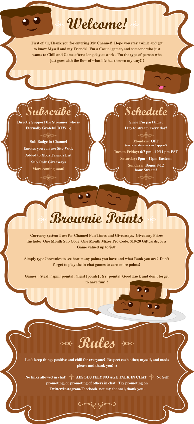 Rektbybrownie (800x1749), Png Download