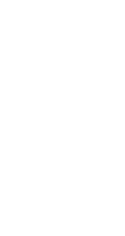 Welcome To Ruf Berkeley - Reformed University Fellowship (256x482), Png Download