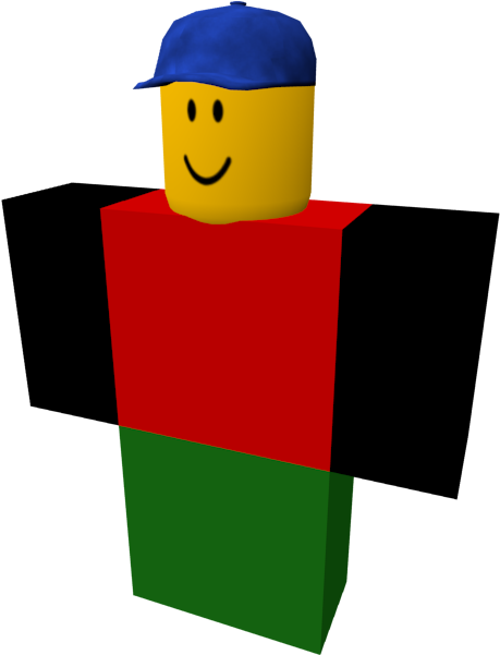 Cartoon (500x600), Png Download