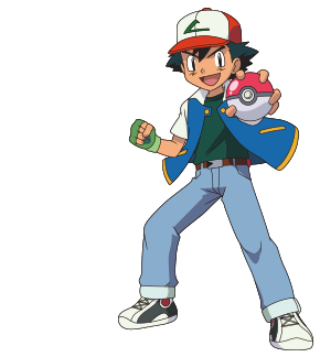 Pokémon Surpasses Others By A Fold - Official Pokemon Fiction: Race To Danger [book] (349x460), Png Download