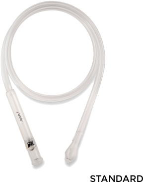 Wand (400x400), Png Download