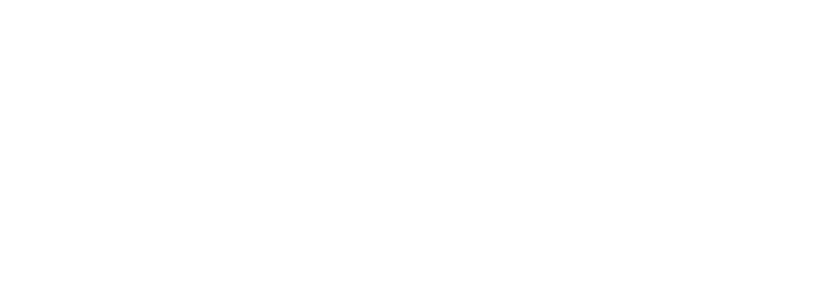 Claws From Carter Logo - Electrical Wiring (1224x458), Png Download