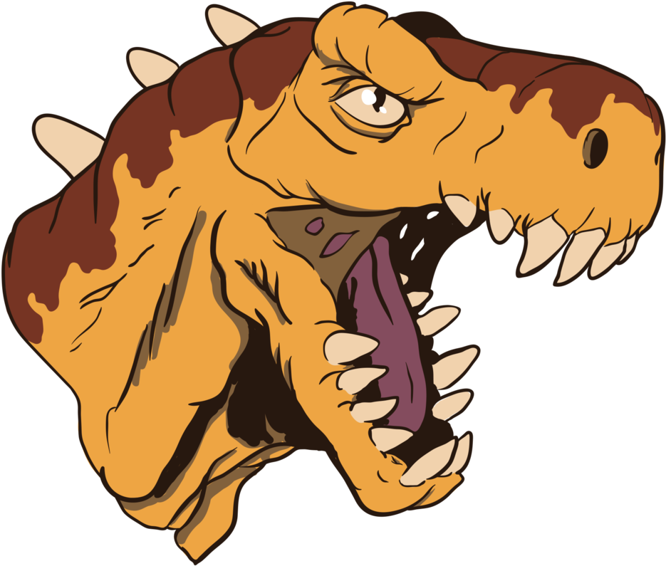 T-rekt - T Rekt (1000x1000), Png Download